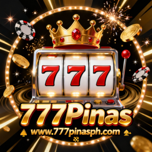 777Pinas