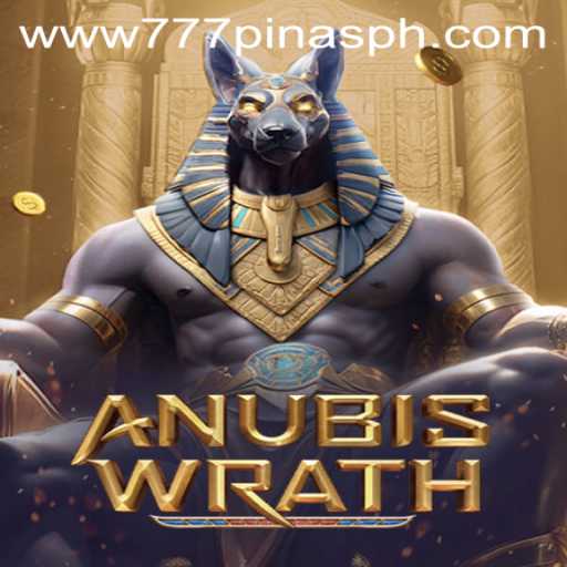 Exploring the Mysteries of AnubisWrath: A Thrilling Gaming Experience