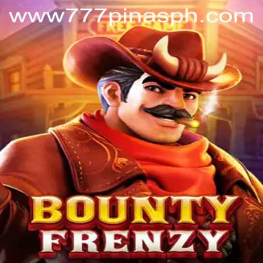Discover BountyFrenzy: The Thrilling Adventure Game Igniting Passion with 777Pinas
