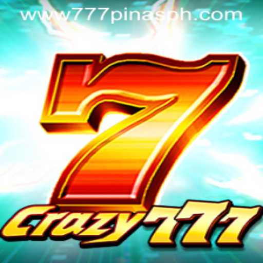 Crazy777 Game Review: An Engaging Experience with 777Pinas