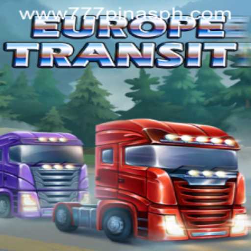 Exploring EuropeTransit: The Game That’s Captivating Enthusiasts with 777Pinas