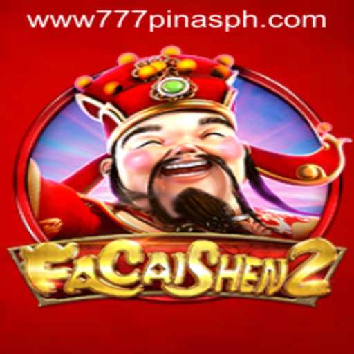 Exploring the Thrilling World of FaCaiShen2: A Premier Gaming Experience with 777Pinas