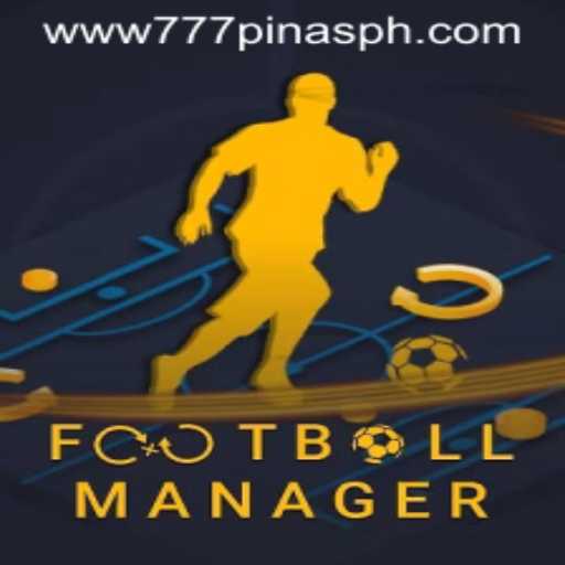 Exploring FootballManager: The Ultimate Virtual Soccer Experience Amidst the Buzz of 777Pinas