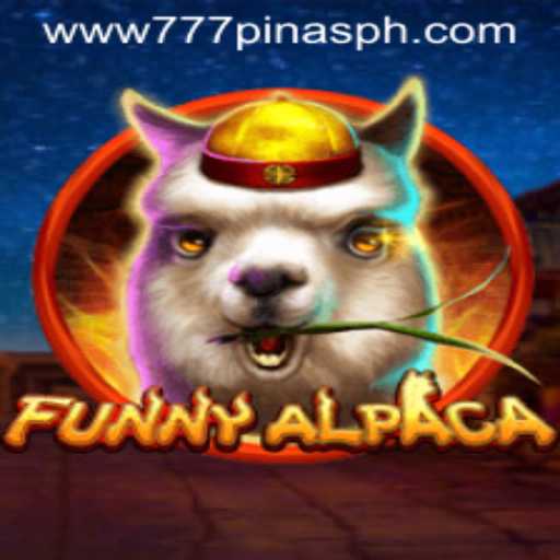 Exploring the World of FunnyAlpaca and 777Pinas