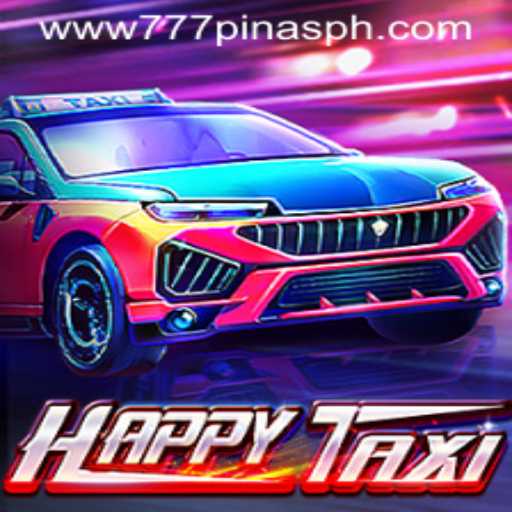 Exploring the Exciting World of HappyTaxi: A Thrilling Ride with 777Pinas Elements