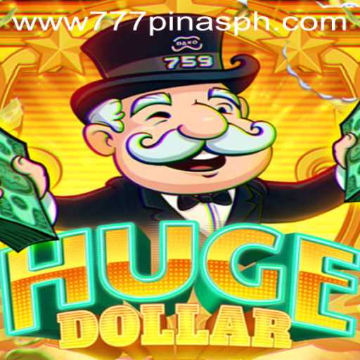 Explore the Exciting World of HugeDollar: A Game of Fortune