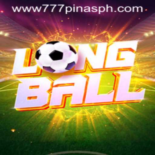 Discover LongBall: The Thrilling Game Making Waves in the 777Pinas Gaming Community