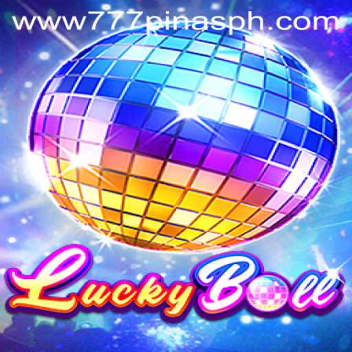 Discovering LuckyBall: A New Era of Excitement with 777Pinas