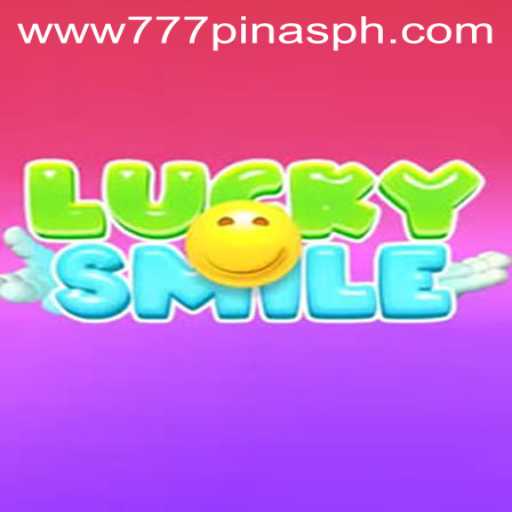 Exploring LuckySmile: A Comprehensive Guide to the Thrilling Game