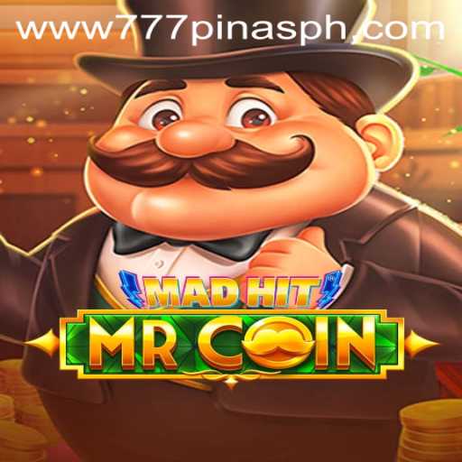Exploring the Exciting World of MadHitMrCoin: An Innovative Game Experience
