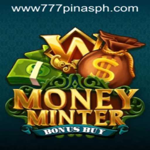 MoneyMinterBonusBuy: An Exciting New Era in Online Gaming