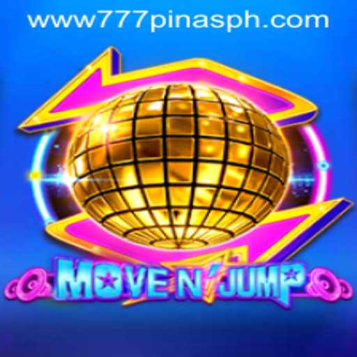Exploring the Dynamic World of MovenJump: A Gaming Revelation with 777Pinas