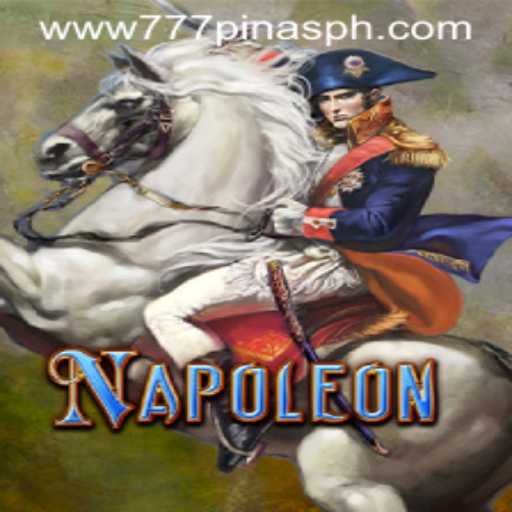 Exploring Napoleon: The Strategic Card Game and its Cultural Relevance
