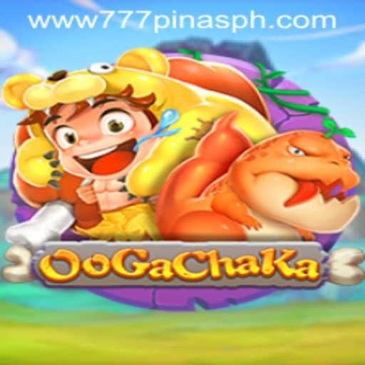 Discover the Exciting World of OoGaChaKa: A Fascinating New Gaming Experience