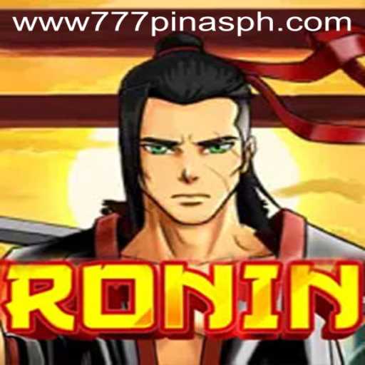 Ronin: A Journey Through the World of Samurai