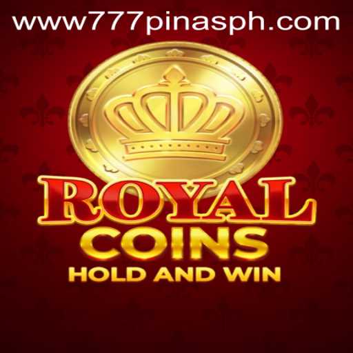 Exploring the Exciting World of RoyalCoins: A Dive into 777Pinas
