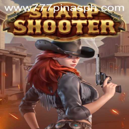 Exploring the Exciting World of Sharpshooter 777Pinas