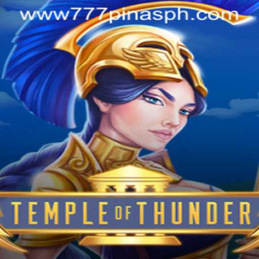 Exploring the Thrills of TempleofThunder - A Modern Adventure Game