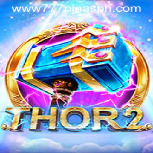 Thor2: An Epic Journey and Gameplay Masterpiece