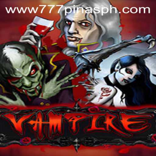Exploring the Mysterious World of Vampire with 777Pinas: A New Gaming Sensation