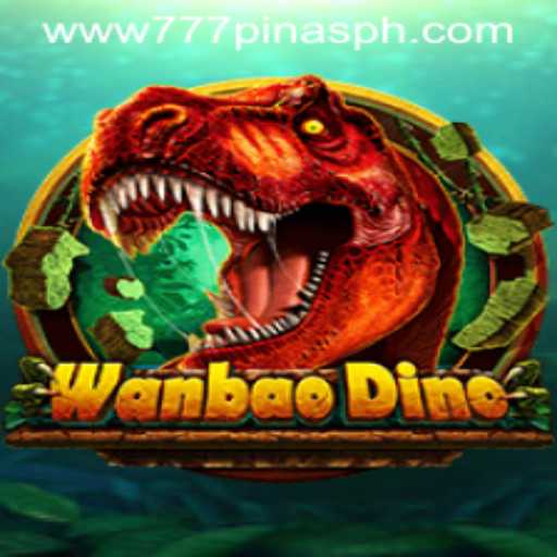 Discovering the Exciting Adventures of WanBaoDino and the Mystical Realms of 777Pinas