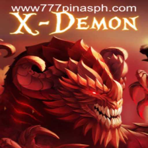 Exploring XDemon: The Revolutionary Game Capturing 777Pinas